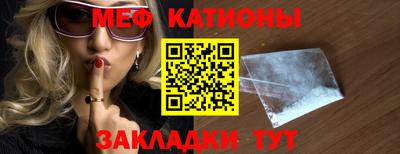 a pvp Лесосибирск