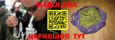 a pvp Лесосибирск