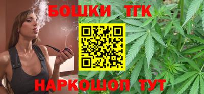 a pvp Лесосибирск