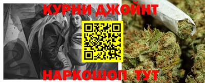 a pvp Лесосибирск