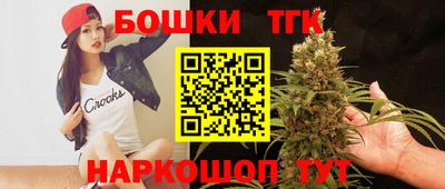 a pvp Лесосибирск