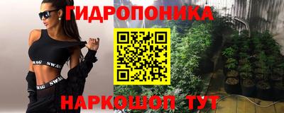 ECSTASY Малгобек